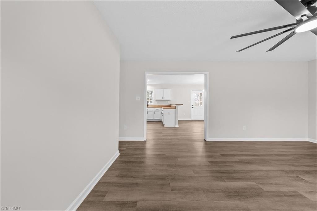 3707 Ribbon Lane Winston-Salem, NC 27107 - Photo 3 of 33