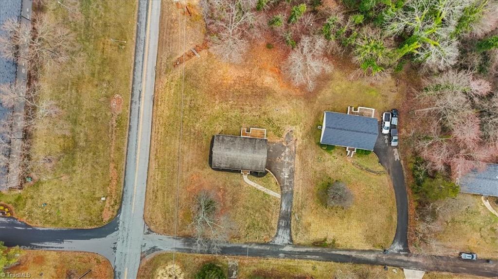 3707 Ribbon Lane Winston-Salem, NC 27107 - Photo 31 of 33