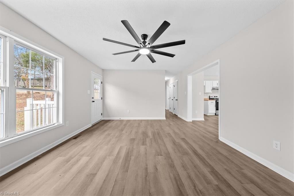 3707 Ribbon Lane Winston-Salem, NC 27107 - Photo 5 of 33