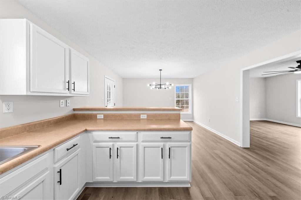 3707 Ribbon Lane Winston-Salem, NC 27107 - Photo 10 of 33