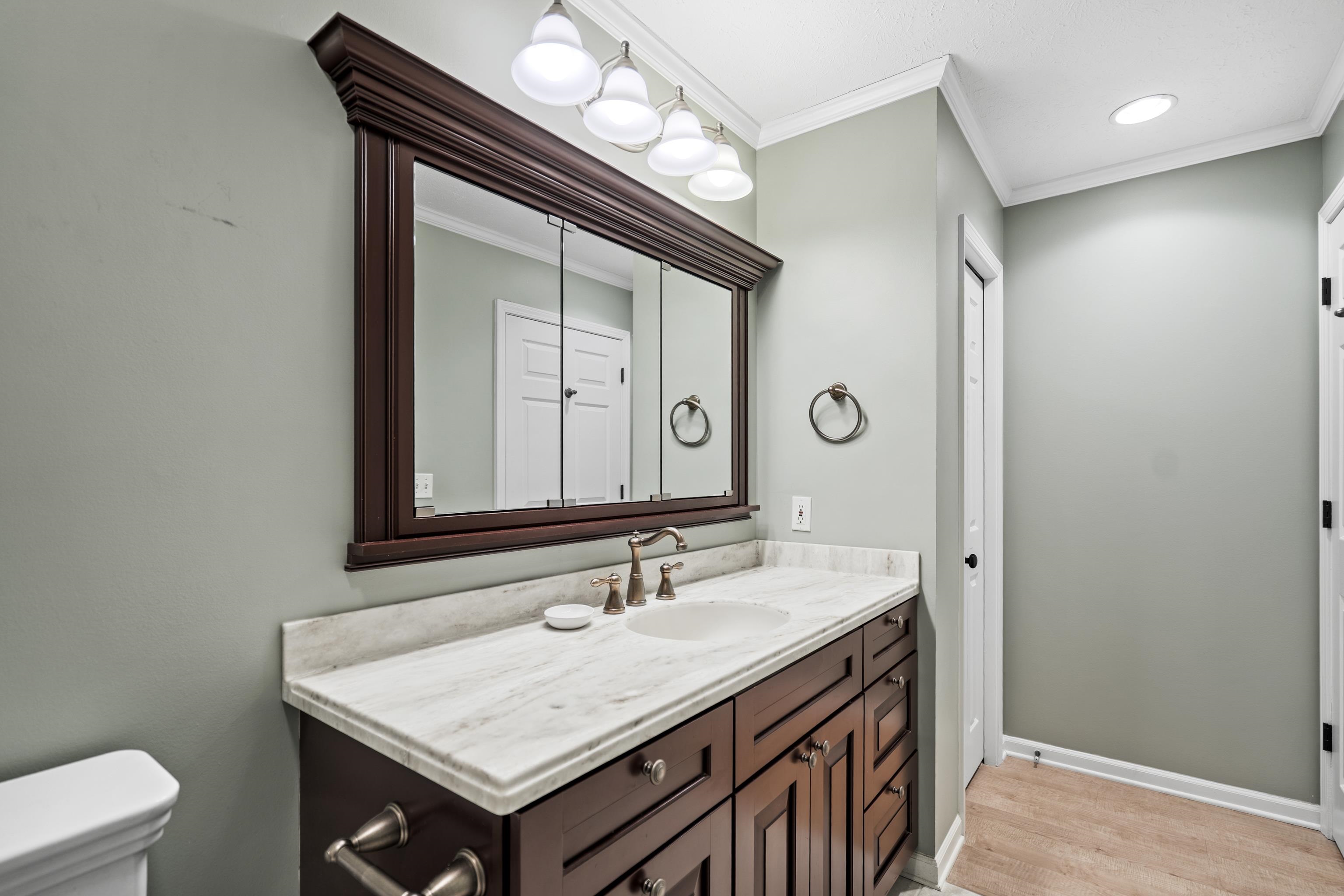 1263 Terra Road, Unit 33 Traverse City, MI 49686 - Photo 21 of 34 Gallery Image 21