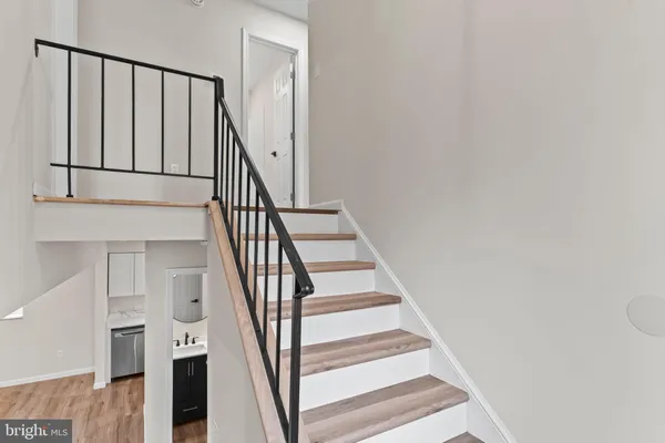 $2,900 | 46520 Rosewood Drive, Lexington Park, MD 20653