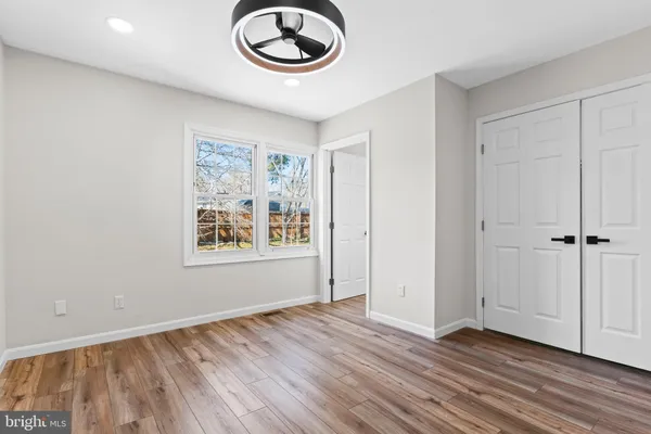 $2,900 | 46520 Rosewood Drive, Lexington Park, MD 20653