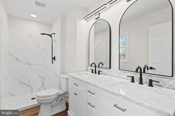 $2,900 | 46520 Rosewood Drive, Lexington Park, MD 20653