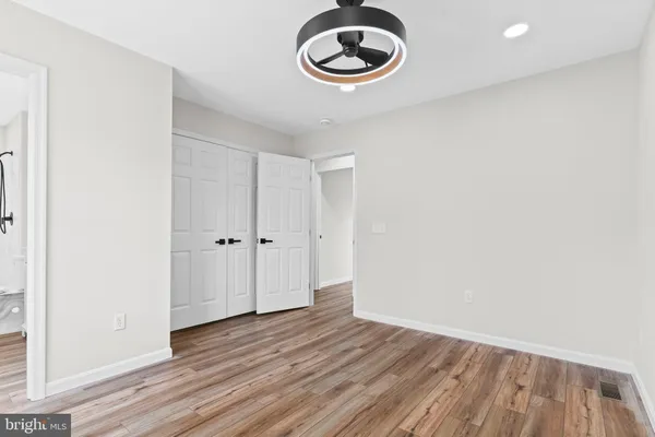 $2,900 | 46520 Rosewood Drive, Lexington Park, MD 20653