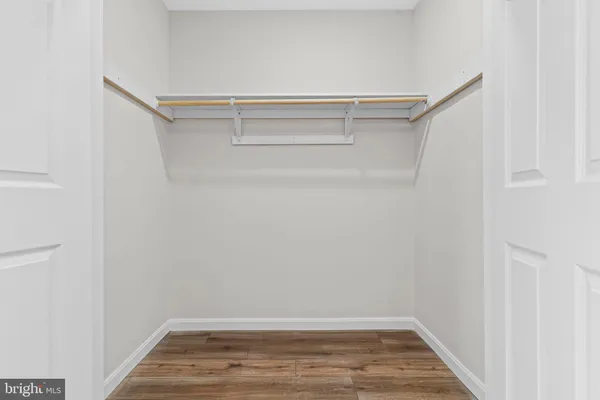 $2,900 | 46520 Rosewood Drive, Lexington Park, MD 20653