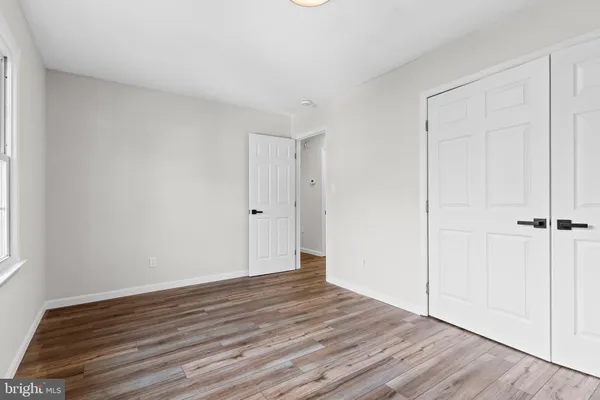 $2,900 | 46520 Rosewood Drive, Lexington Park, MD 20653