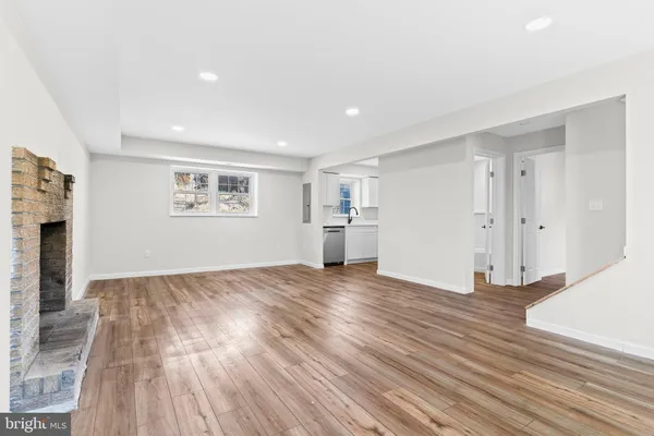 $2,900 | 46520 Rosewood Drive, Lexington Park, MD 20653