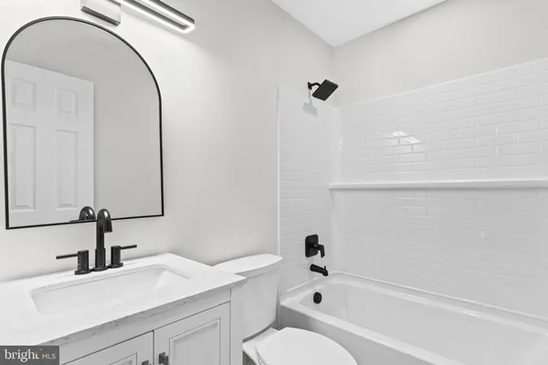 $2,900 | 46520 Rosewood Drive, Lexington Park, MD 20653