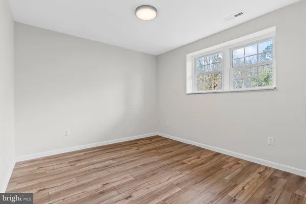 $2,900 | 46520 Rosewood Drive, Lexington Park, MD 20653