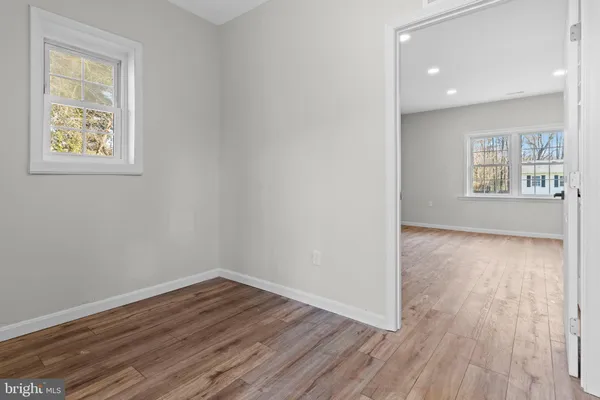 a picture of a bathroom with a sink