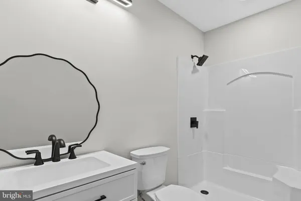 $2,900 | 46520 Rosewood Drive, Lexington Park, MD 20653