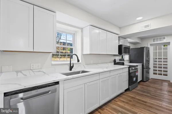 $2,900 | 46520 Rosewood Drive, Lexington Park, MD 20653