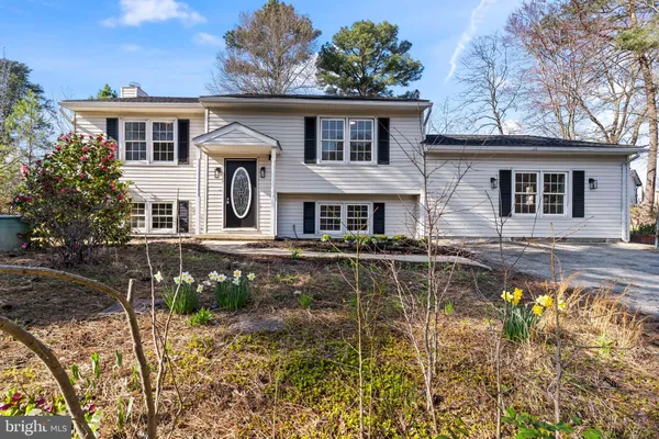 $2,900 | 46520 Rosewood Drive, Lexington Park, MD 20653