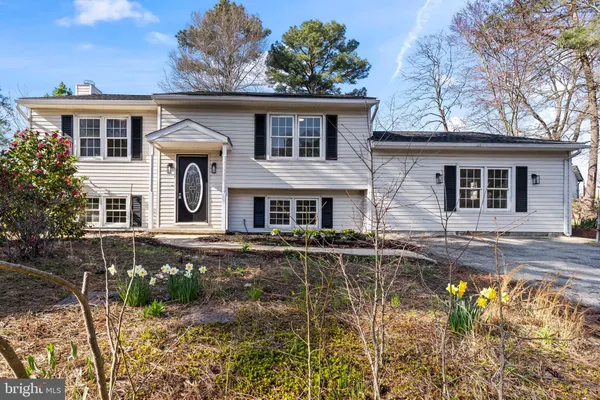 $2,900 | 46520 Rosewood Drive, Lexington Park, MD 20653