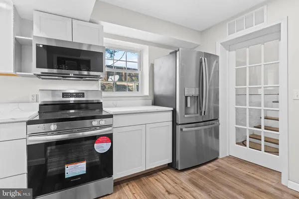 $2,900 | 46520 Rosewood Drive, Lexington Park, MD 20653