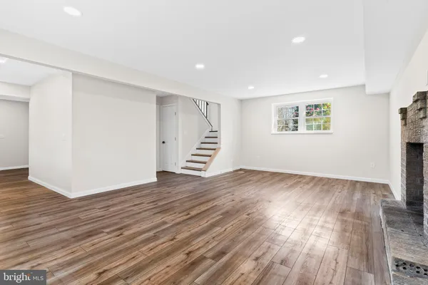 $2,900 | 46520 Rosewood Drive, Lexington Park, MD 20653