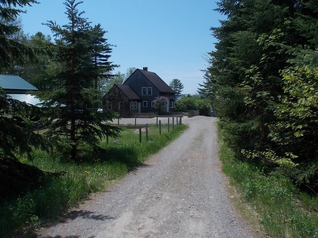 912 Great Pond Road Aurora, ME 04408 - Photo 20 of 21 Photo