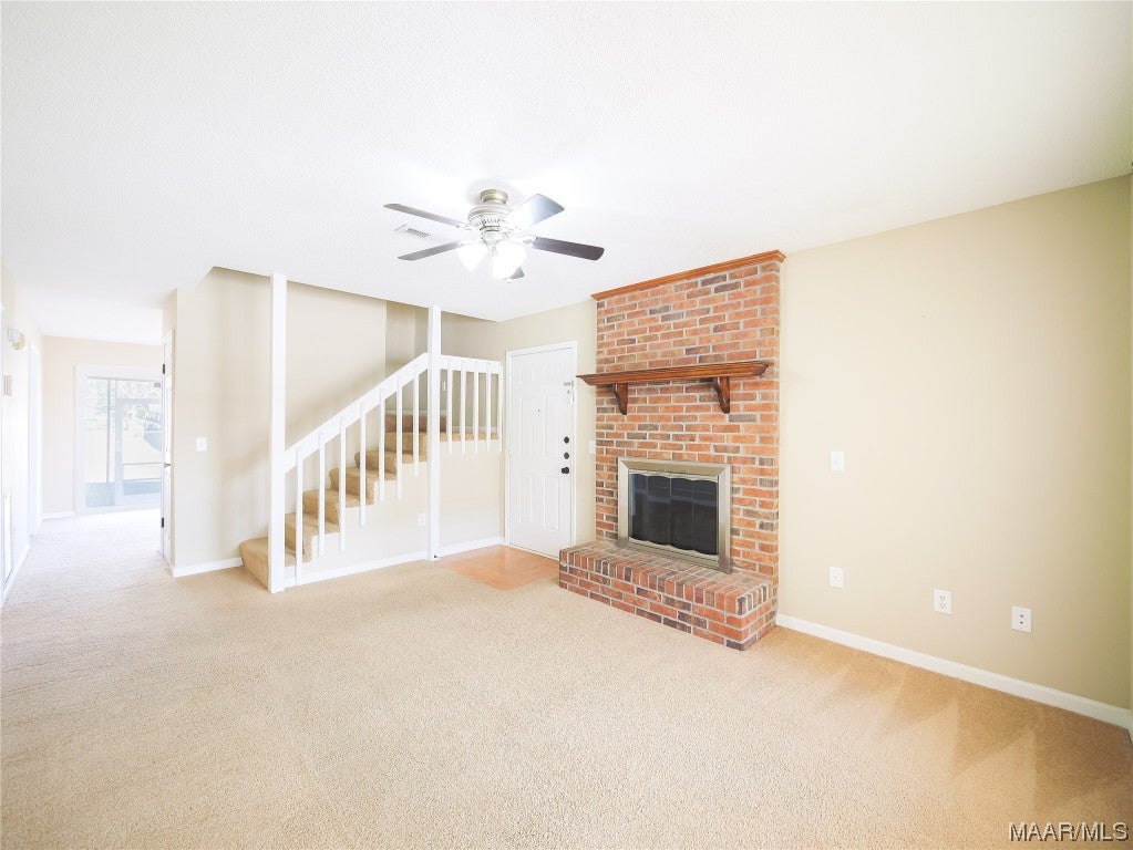 1610 Damascus Road Enterprise, AL 36330 - Photo 9 of 36 Gallery Image 9