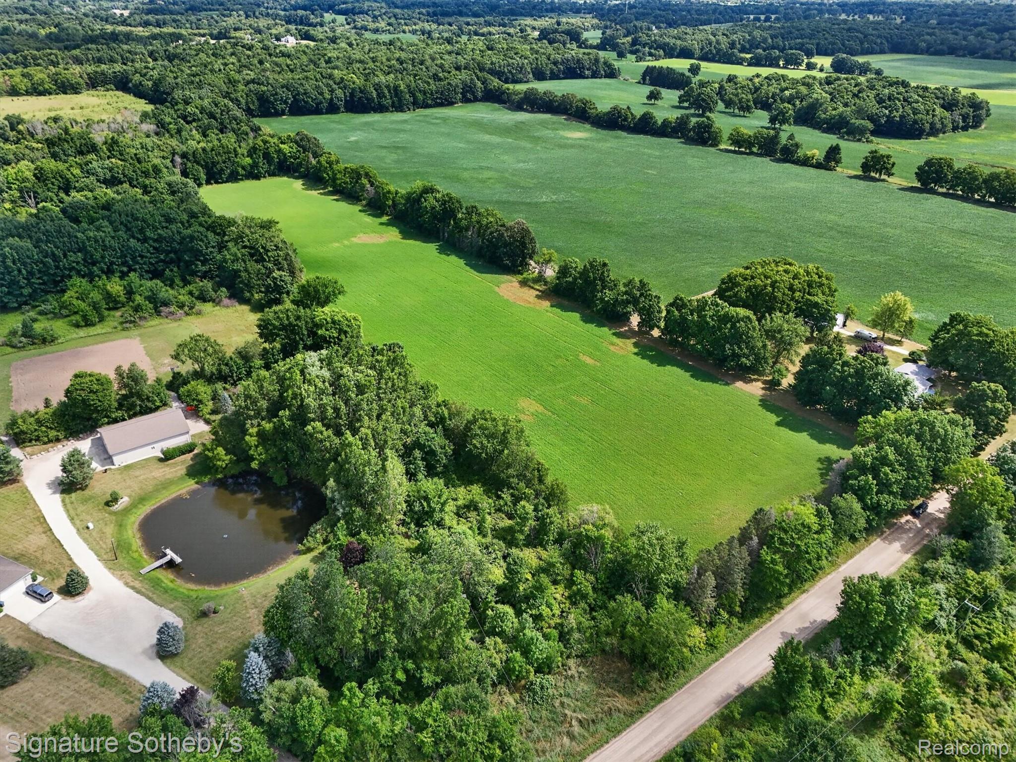 0 Brigham Road Southwest Metamora, MI 48455 - Photo 11 of 15 11-5118-Brigham-Rd-Windowstill-Photography.jpg