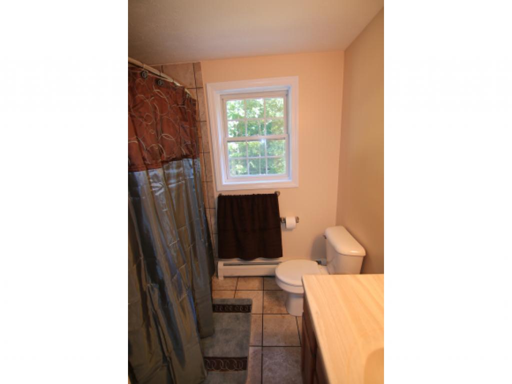 18 Bart Clough Road Weare, NH 03281 - Photo 22 of 35 Gallery Image 22