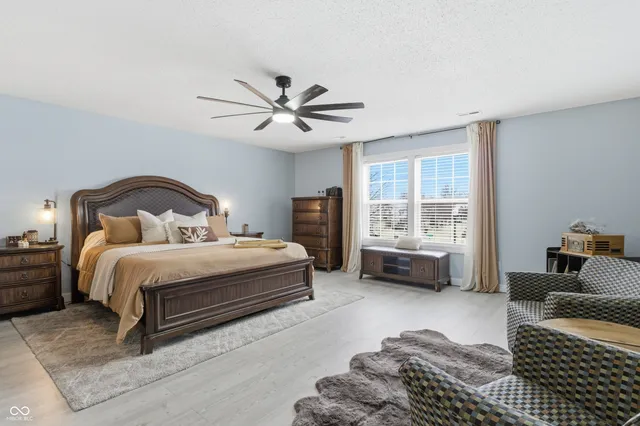 $359,900 | 7517 Wildcat Run Lane, Indianapolis, IN 46239