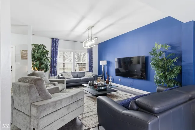 $359,900 | 7517 Wildcat Run Lane, Indianapolis, IN 46239