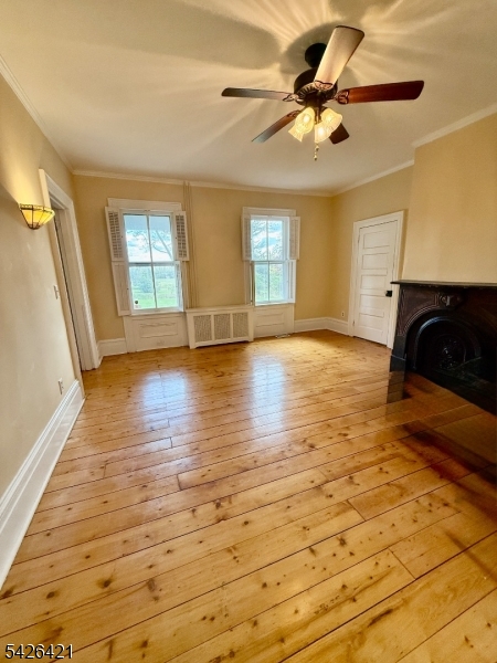 286 Harlingen Road Belle Mead, NJ 08502 - Photo 21 of 45