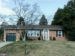 799 Glendale Road York, PA 17403 - Photo 1 of 1 Gallery Image 1