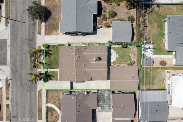 $1,184,888 | 3349 183rd Street, Torrance, CA 90504