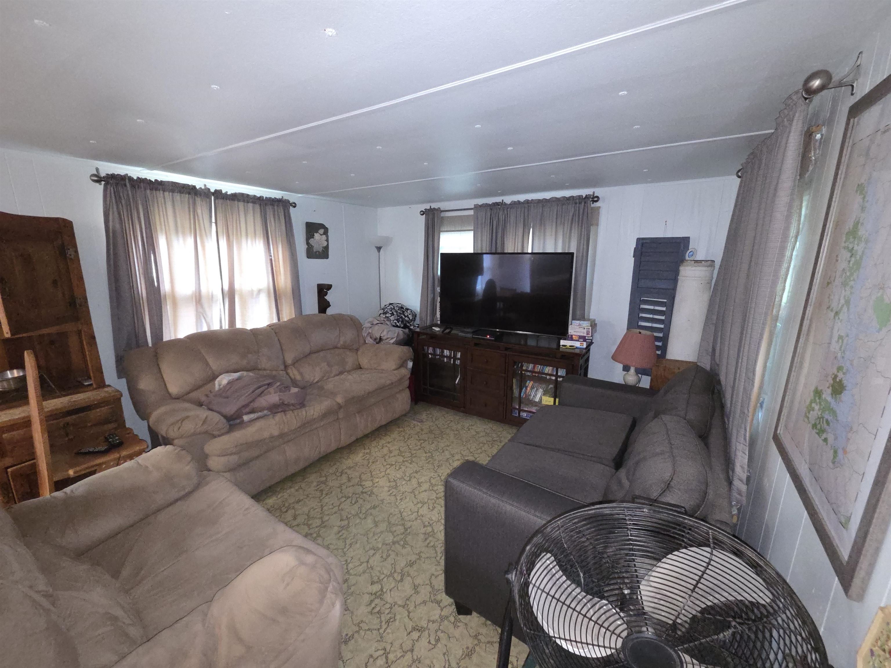 200 Ridgecrest Drive Hemphill, TX 75948 - Photo 11 of 24