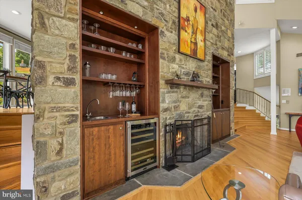 $3,500,000 | 601 Lakeland Road South, Severna Park, MD 21146