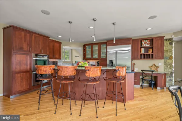 $3,500,000 | 601 Lakeland Road South, Severna Park, MD 21146