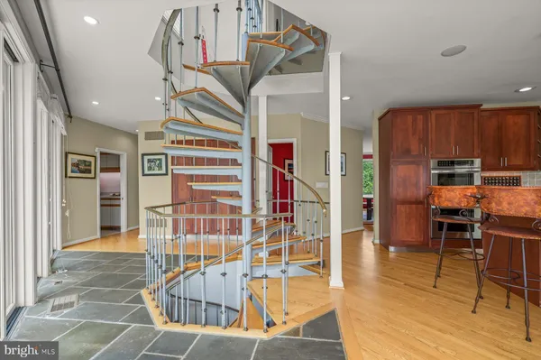 $3,500,000 | 601 Lakeland Road South, Severna Park, MD 21146