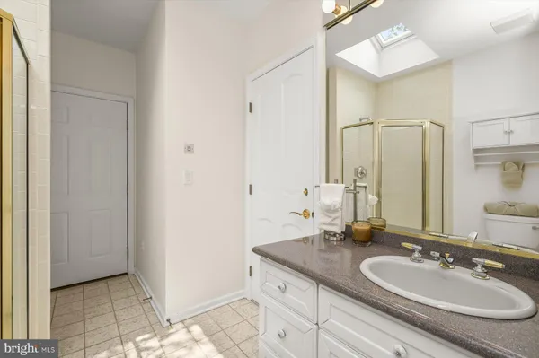 $3,500,000 | 601 Lakeland Road South, Severna Park, MD 21146
