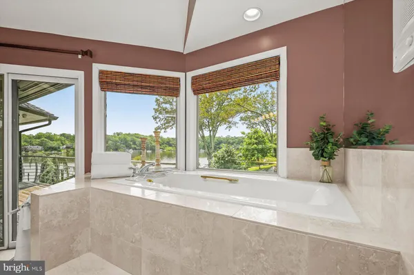 $3,500,000 | 601 Lakeland Road South, Severna Park, MD 21146
