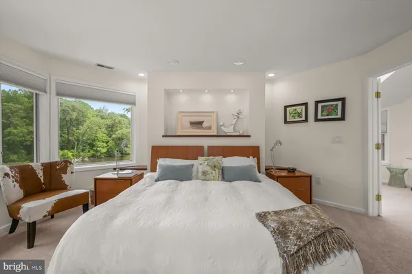 $3,500,000 | 601 Lakeland Road South, Severna Park, MD 21146