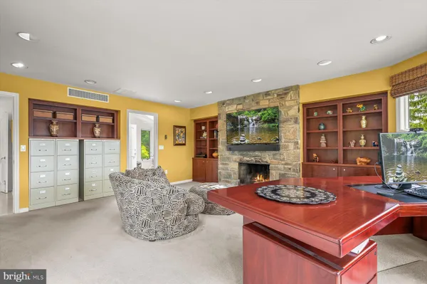$3,500,000 | 601 Lakeland Road South, Severna Park, MD 21146