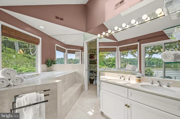 $3,500,000 | 601 Lakeland Road South, Severna Park, MD 21146