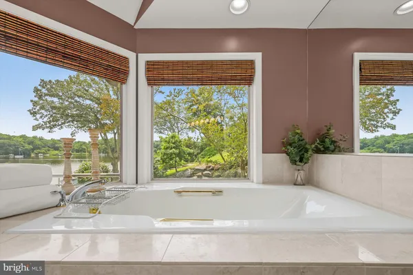 $3,500,000 | 601 Lakeland Road South, Severna Park, MD 21146