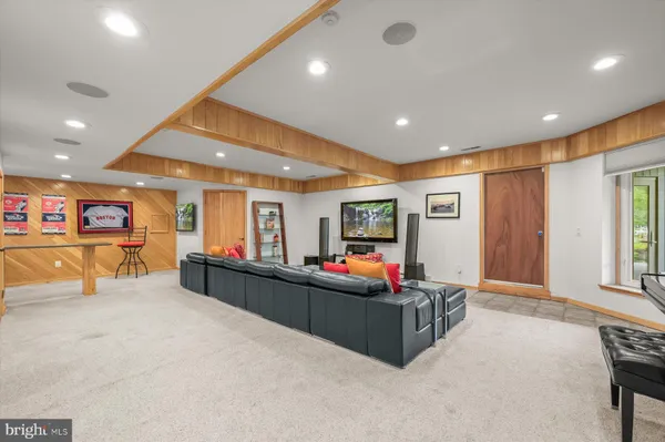 $3,500,000 | 601 Lakeland Road South, Severna Park, MD 21146