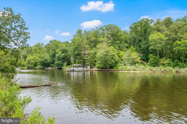 $3,500,000 | 601 Lakeland Road South, Severna Park, MD 21146