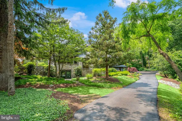 $3,500,000 | 601 Lakeland Road South, Severna Park, MD 21146