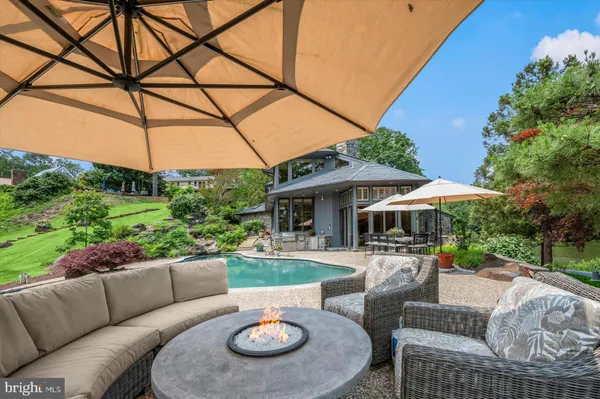 $3,500,000 | 601 Lakeland Road South, Severna Park, MD 21146