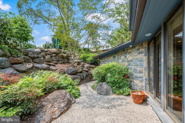 $3,500,000 | 601 Lakeland Road South, Severna Park, MD 21146