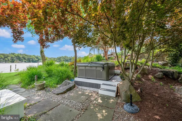 $3,500,000 | 601 Lakeland Road South, Severna Park, MD 21146