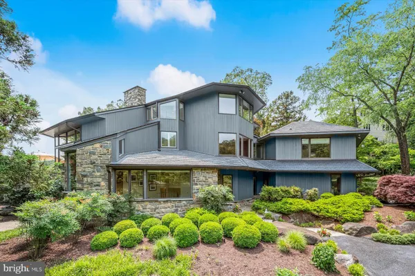 $3,500,000 | 601 Lakeland Road South, Severna Park, MD 21146