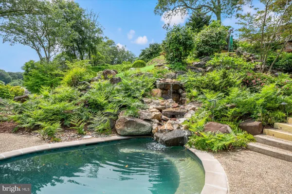 $3,500,000 | 601 Lakeland Road South, Severna Park, MD 21146