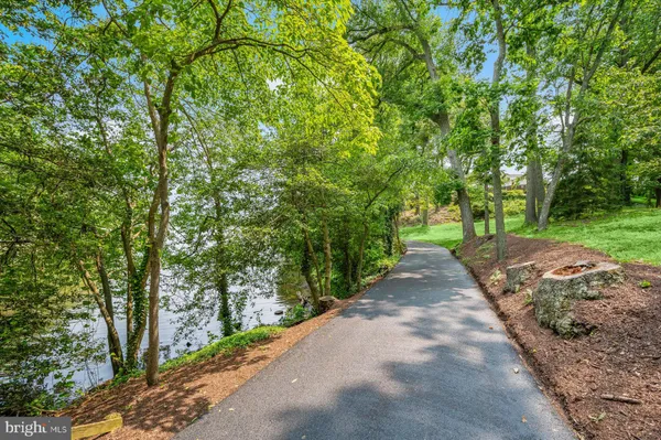 $3,500,000 | 601 Lakeland Road South, Severna Park, MD 21146