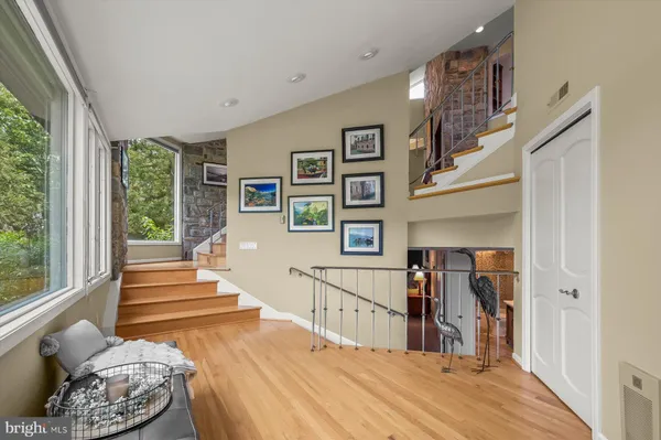 $3,500,000 | 601 Lakeland Road South, Severna Park, MD 21146